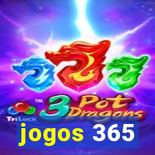 jogos 365