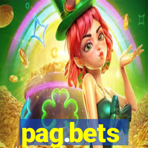 pag.bets