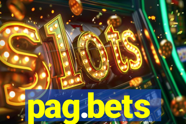 pag.bets