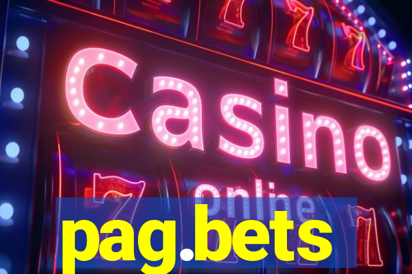 pag.bets