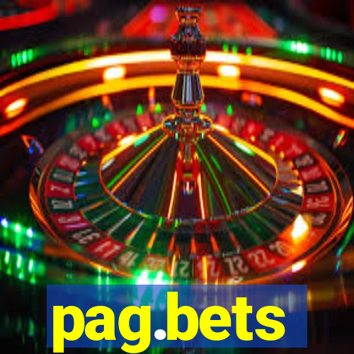 pag.bets