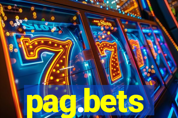 pag.bets