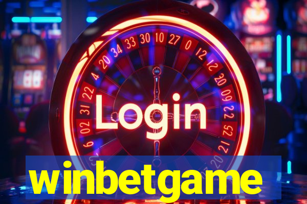 winbetgame