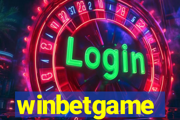 winbetgame