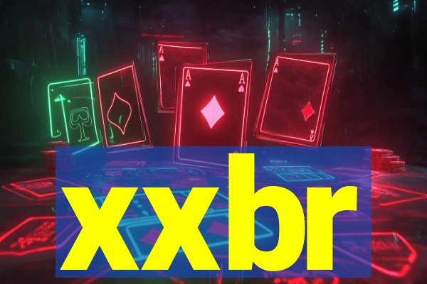 xxbr