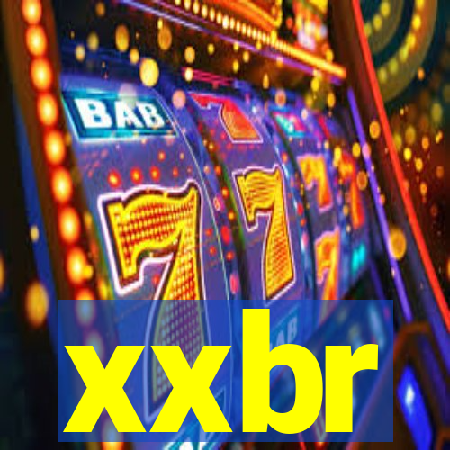 xxbr