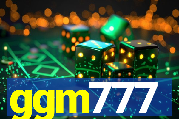 ggm777