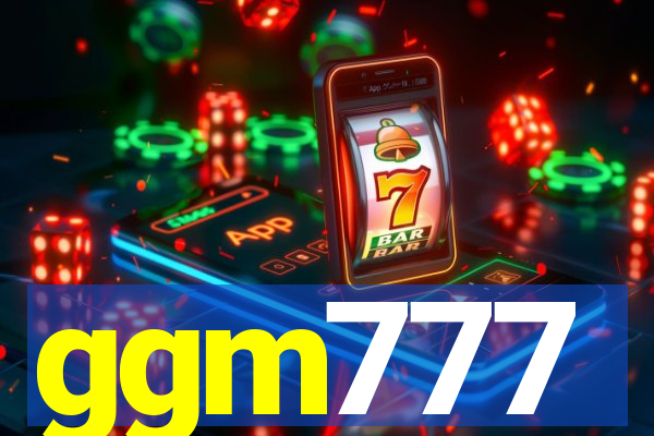 ggm777