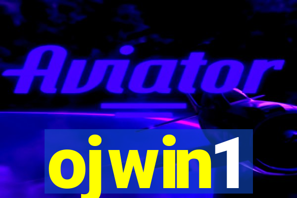 ojwin1