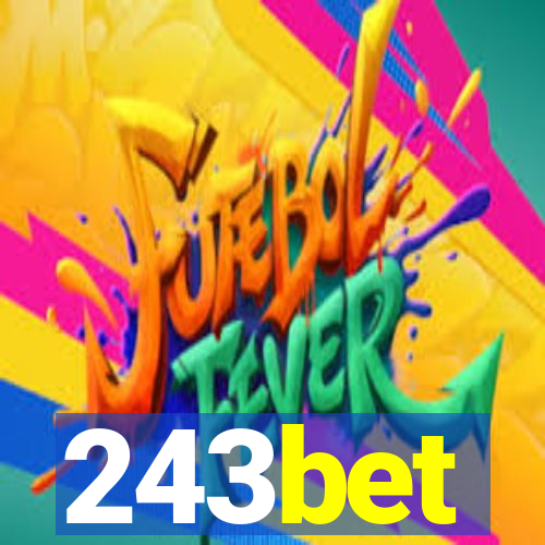 243bet