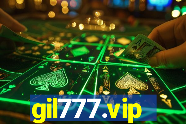 gil777.vip