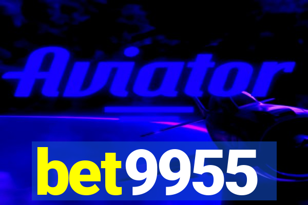 bet9955