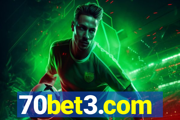 70bet3.com