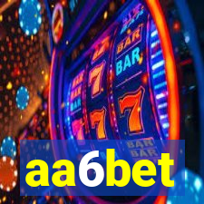 aa6bet