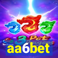 aa6bet