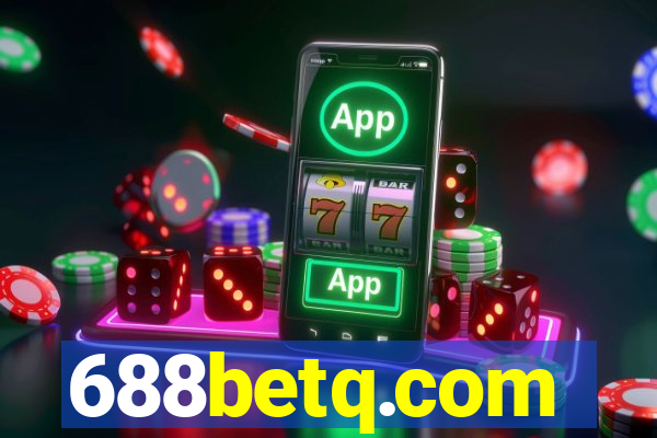 688betq.com