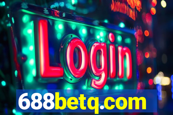 688betq.com