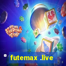 futemax .live