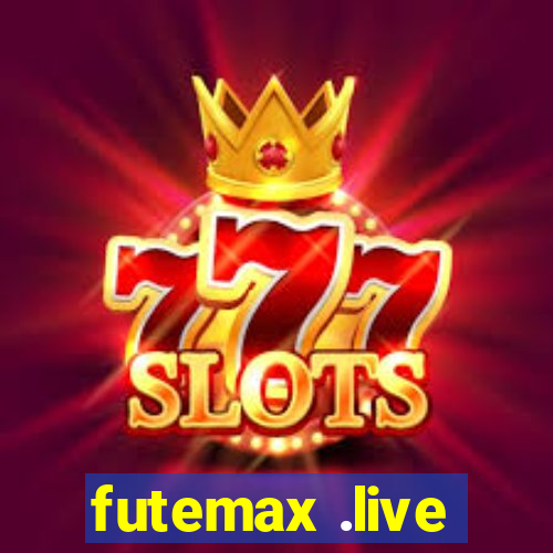 futemax .live