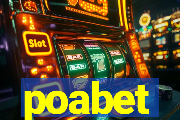 poabet