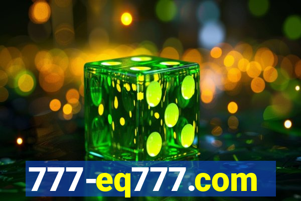 777-eq777.com