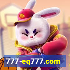 777-eq777.com