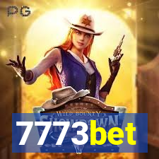 7773bet