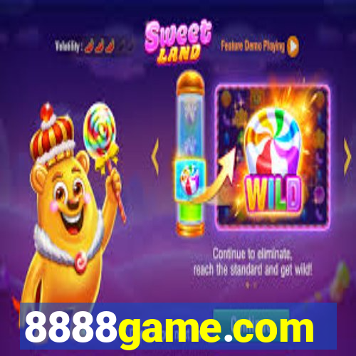 8888game.com