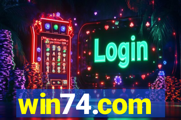 win74.com