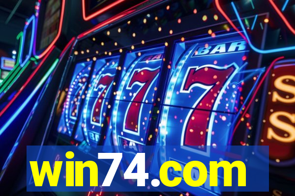 win74.com