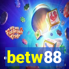 betw88