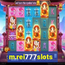 m.rei777slots