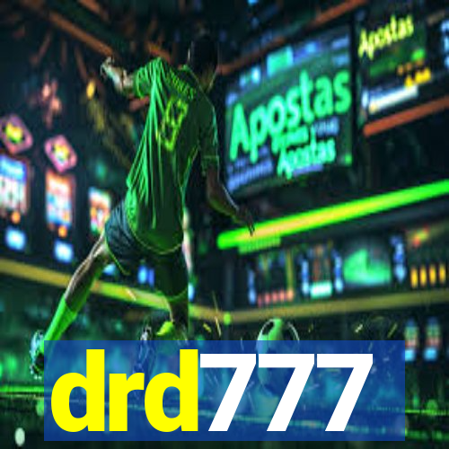 drd777