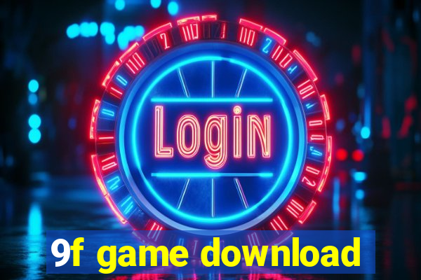 9f game download