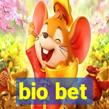 bio bet