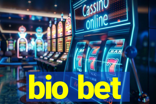 bio bet