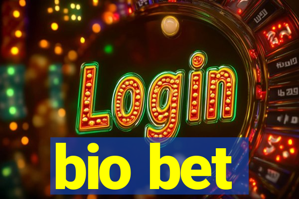 bio bet