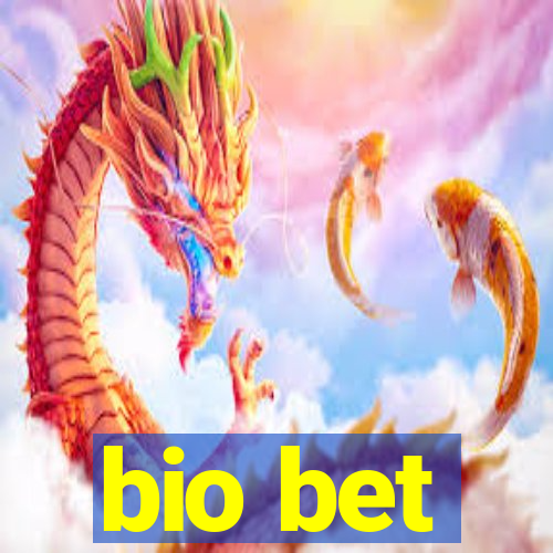 bio bet