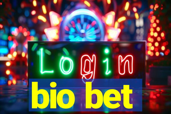 bio bet