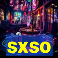 sxso