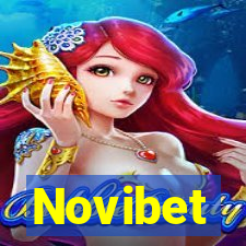 Novibet