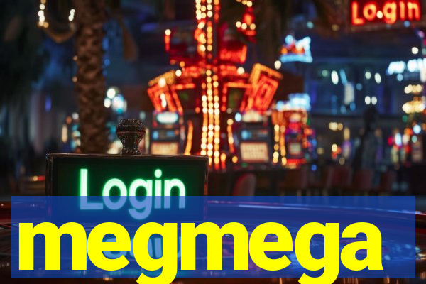 megmega