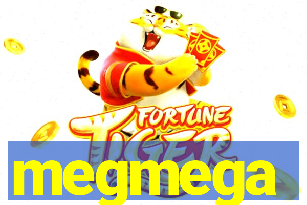 megmega