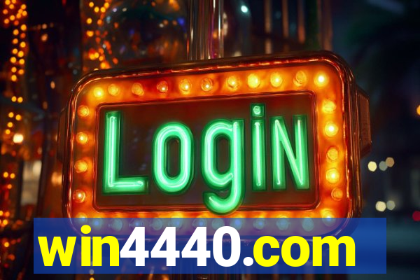 win4440.com