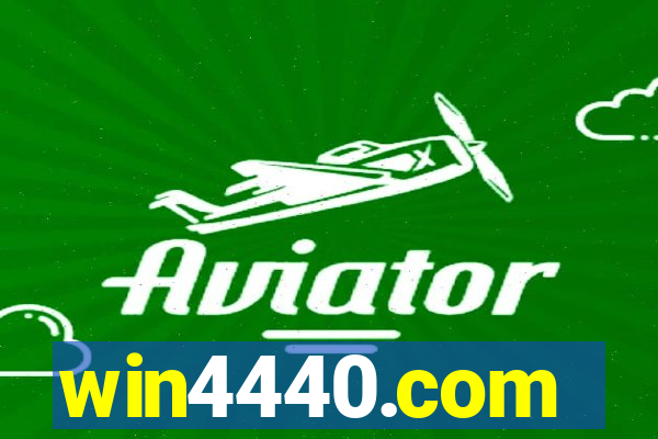 win4440.com