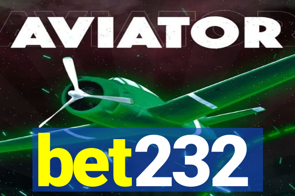 bet232