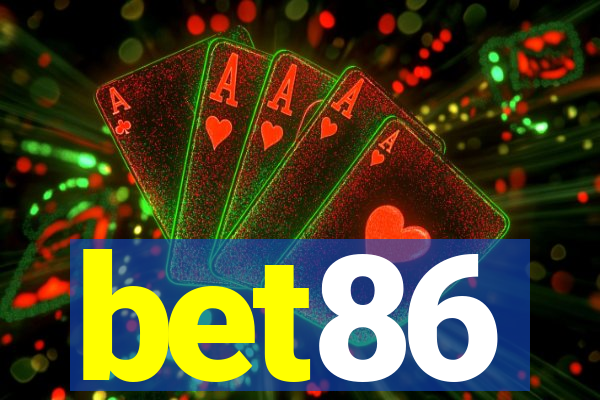 bet86