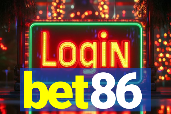 bet86