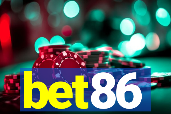 bet86