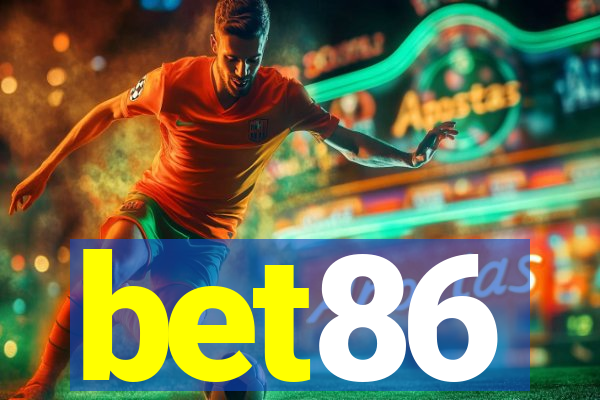 bet86